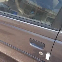 فروش پژو ۴۰۵