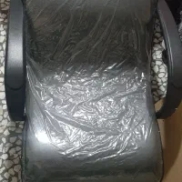 سرشور سالنی در حد نو