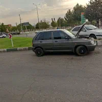 111مدل 92 سالم رینگ اسپرت