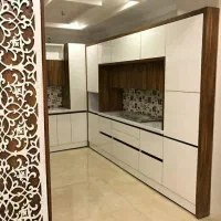 طراحی .مشاوره رایگان .اجرای کابینت .