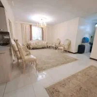 85متر-خیابان-کرمان