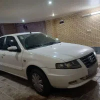 سورن پلاس ef7