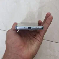 گوشی A33 5G|موبایل|مشهد, کوی ولیعصر|دیوار