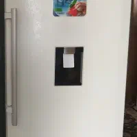 یخچال کلور