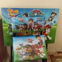 میزو صندلی