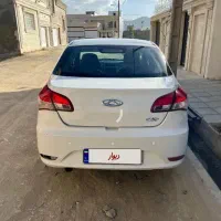 Mvm 315 new|خودرو سواری و وانت|ازنا, |دیوار