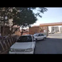 پراید ۱۳۲
