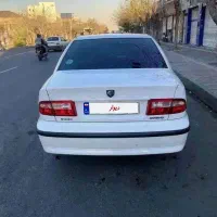 سمندlx