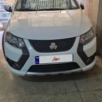 کوییک gxl صفر 1404 تحویل بهمن