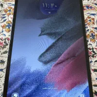 تبلت A7