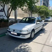 پارس دوگانه کارخانه ۹۵ تک برگ سند زیر فی فوری