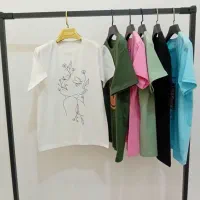 تیشرت