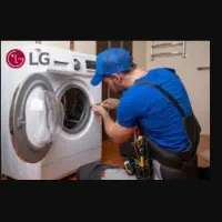تعمیرات تخصصی لباسشویی تمام اتومات
