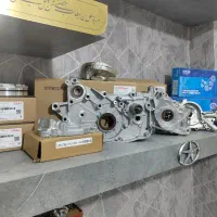 نیروی خانم جهت پشتیبانی سایت و تولید محتوا