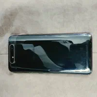 گوشی سامسونگ a80