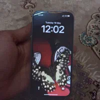 آیفون ۱۴ پلمپ