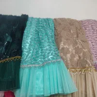 خیاط لباس لری