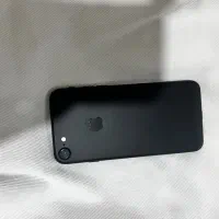 ایفون ۷