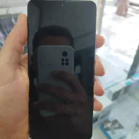 گوشی  x6 pro