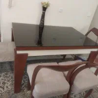 میزنهارخوری