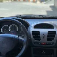 کوییک R 1401|خودرو سواری و وانت|بیرجند, |دیوار