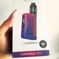 ویپ LOST VAPE 200 W اصلی