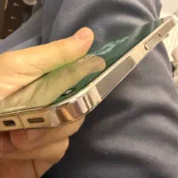 256 گیگ Pixel 10 Pro|موبایل|تهران, فاطمی|دیوار