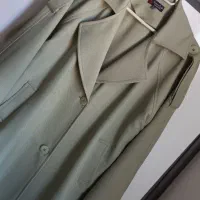 لباس