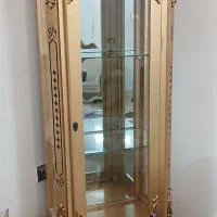 بوفه گنجه جاکفشی میز تی وی ست