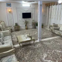 ویلایی دو طبقه 100 متری|فروش خانه و ویلا|مشهد, شهرک مهر آباد|دیوار