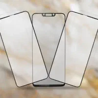 ۵کیلو گلس عمده