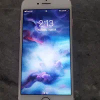 گوشی آیفون ۷