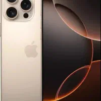 آیفن 16 pro max