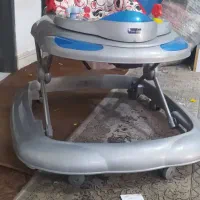 روروئک درحدنو