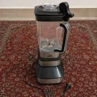 مخلوط کن آلمانیBeem