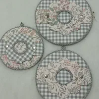 سرویس آشپزخانه