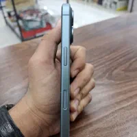 16پرومکس|موبایل|بهبهان, |دیوار