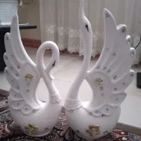 دکوری