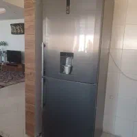 یخچال فریزر کلور