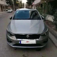 تارا v4|خودرو سواری و وانت|تهران, اکباتان|دیوار