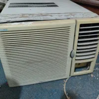 کولر 18000