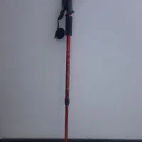 باتوم کوهنوردی ANTISHOCK