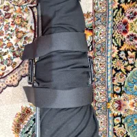 بریس زانو مناسب بعد از عمل رباط صلیبی و مینیسک