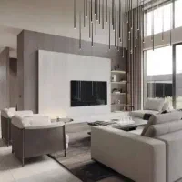 اپارتمان-60-متری-با-پارکینگ-تک-واحدی