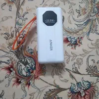 پاوربانک