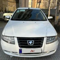 سمند ef7 / اقساط