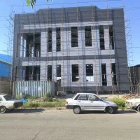 ساندویچ پانل کار