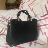 کیف چرم