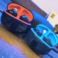 ایرپاد STEREO مدل 895B