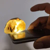سنگ نگین